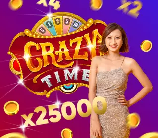 Crazy time Олимп казино Crazy Time Олимп казино